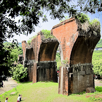 IDEERS2011DayTrip-08.jpg
